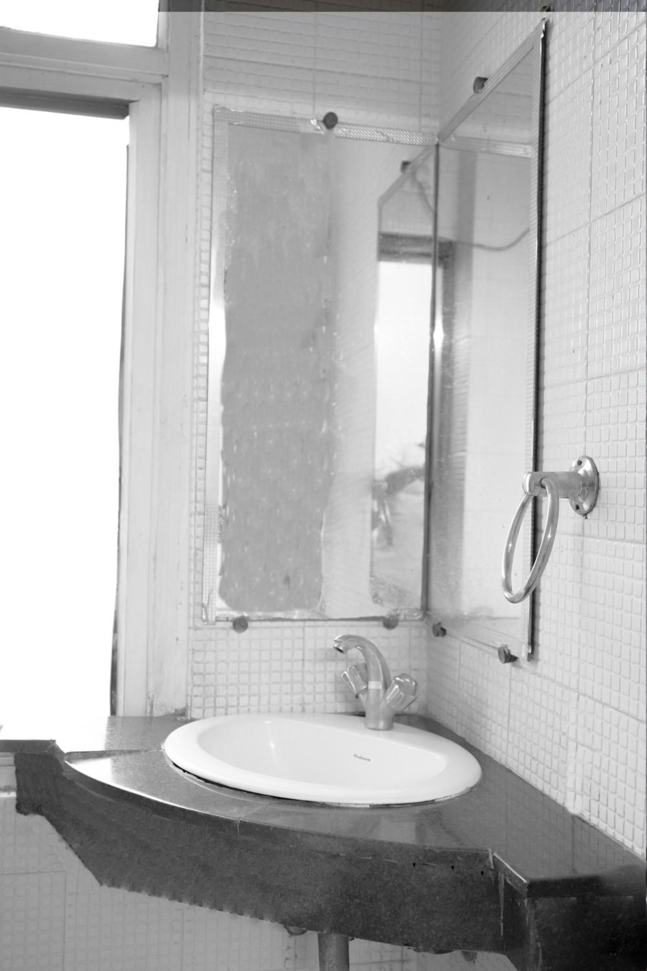 Iconic Residency - Near Ganga Ram Hospital 3* New Delhi