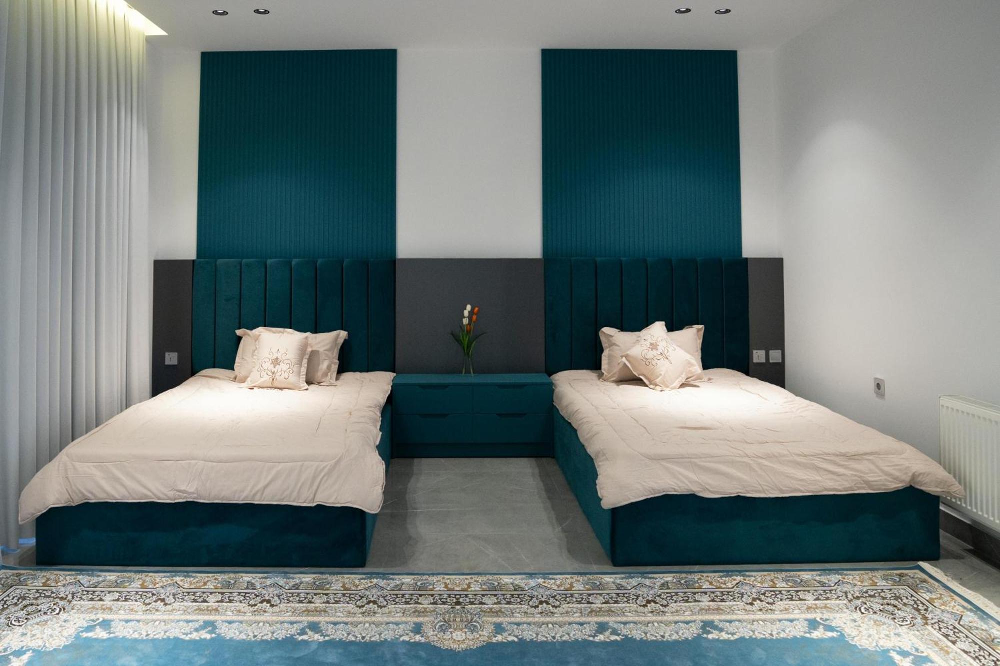 Hotel Max Pride Near Igi Delhi Airport