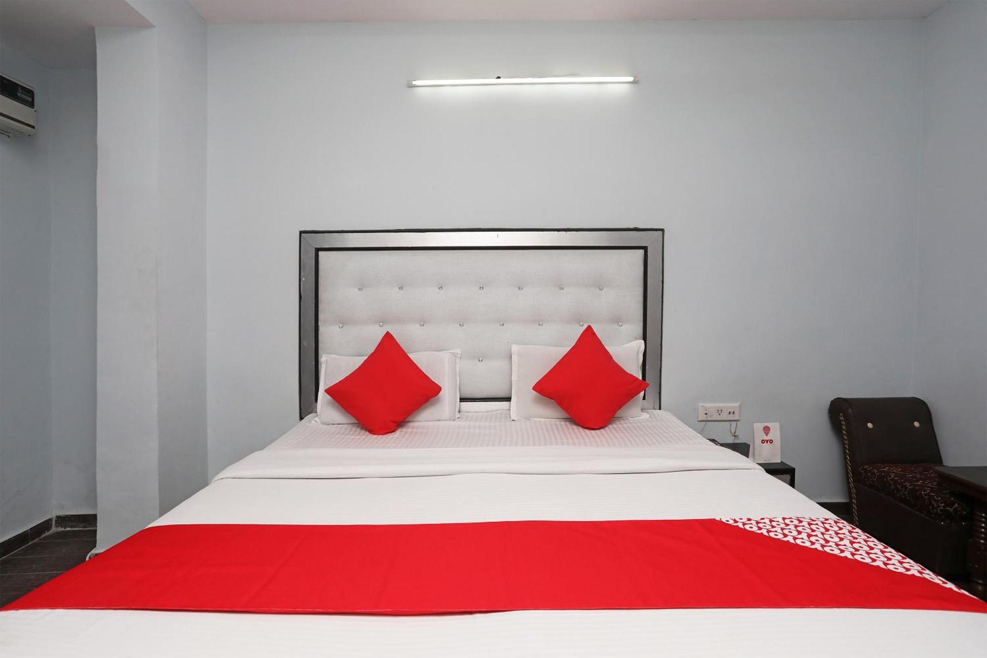 O 3bs Dx Hotel 3*