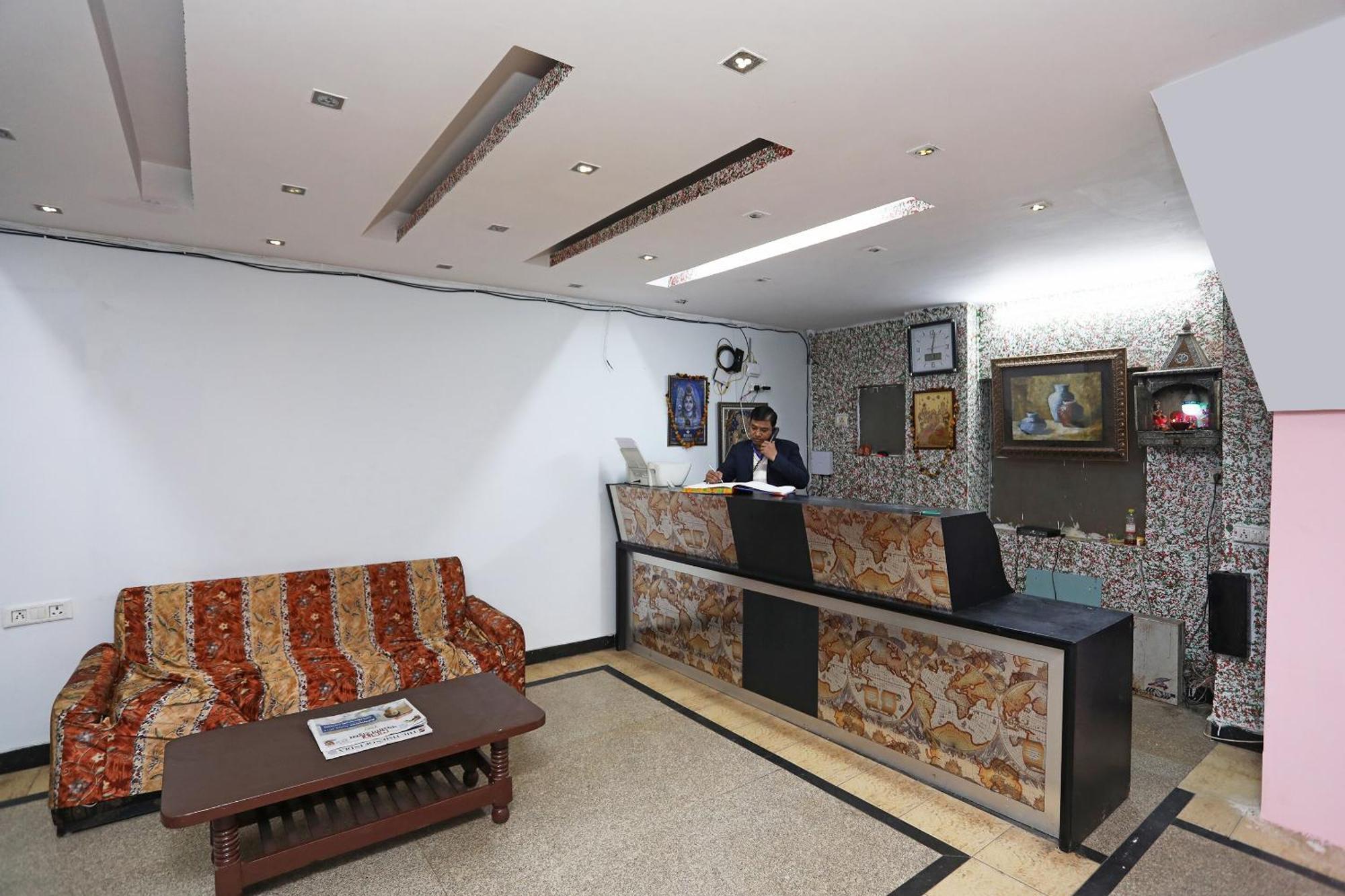 O 3bs Dx Hotel