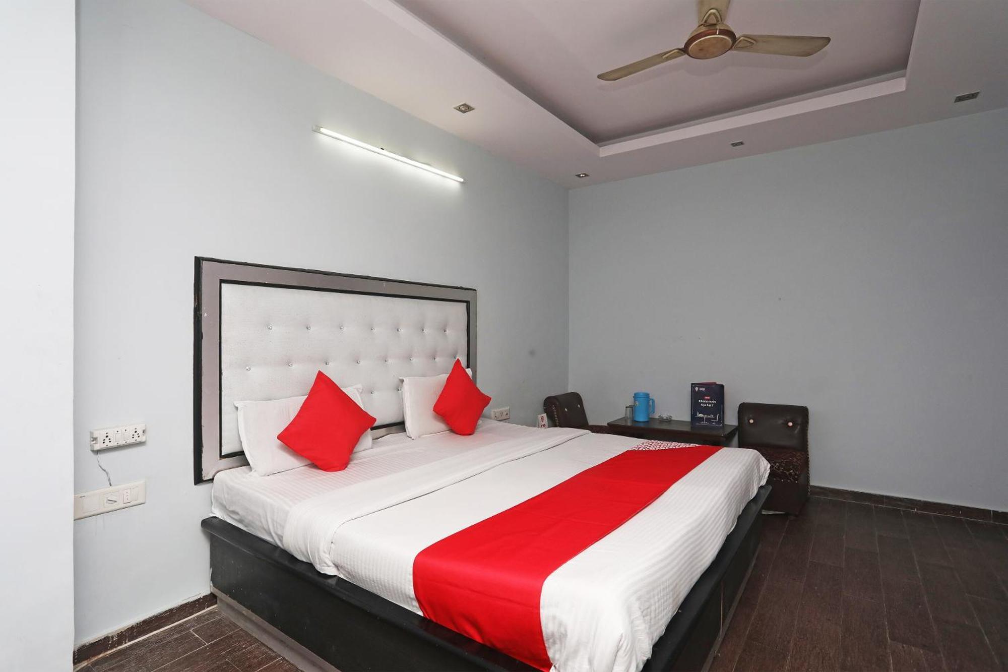 O 3bs Dx Hotel 3*