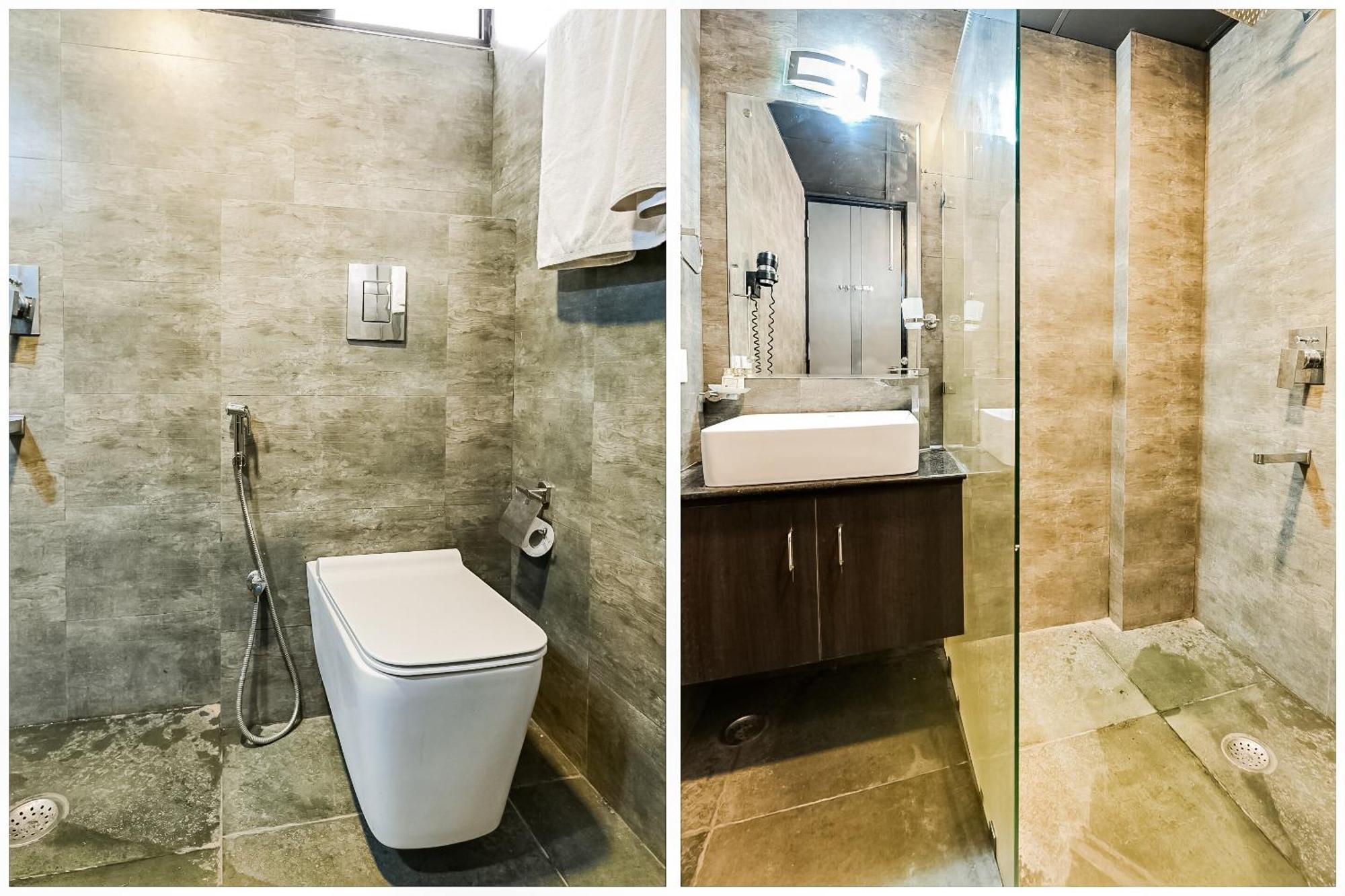 Hotel O Dynasty 4*