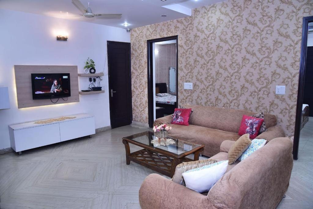 Bed & Breakfast Royal 3*