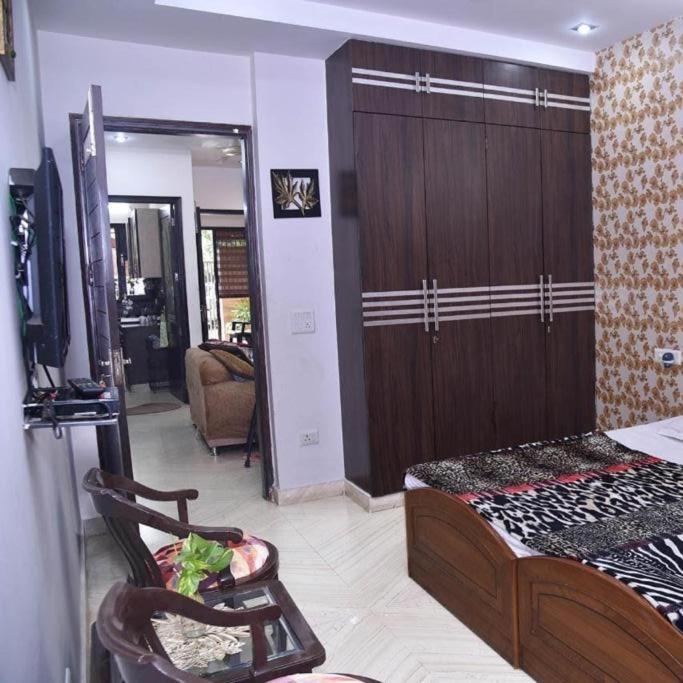 Royal New Delhi