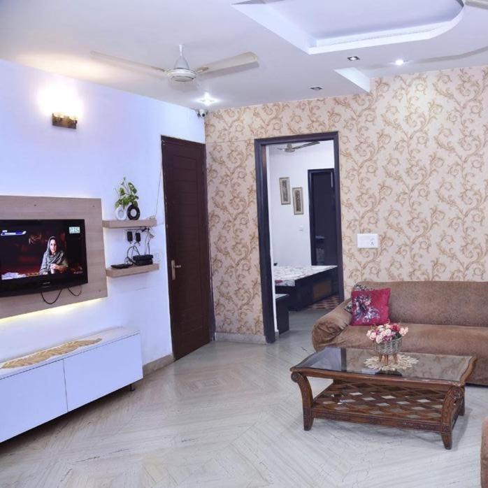 Bed & Breakfast Royal 3*