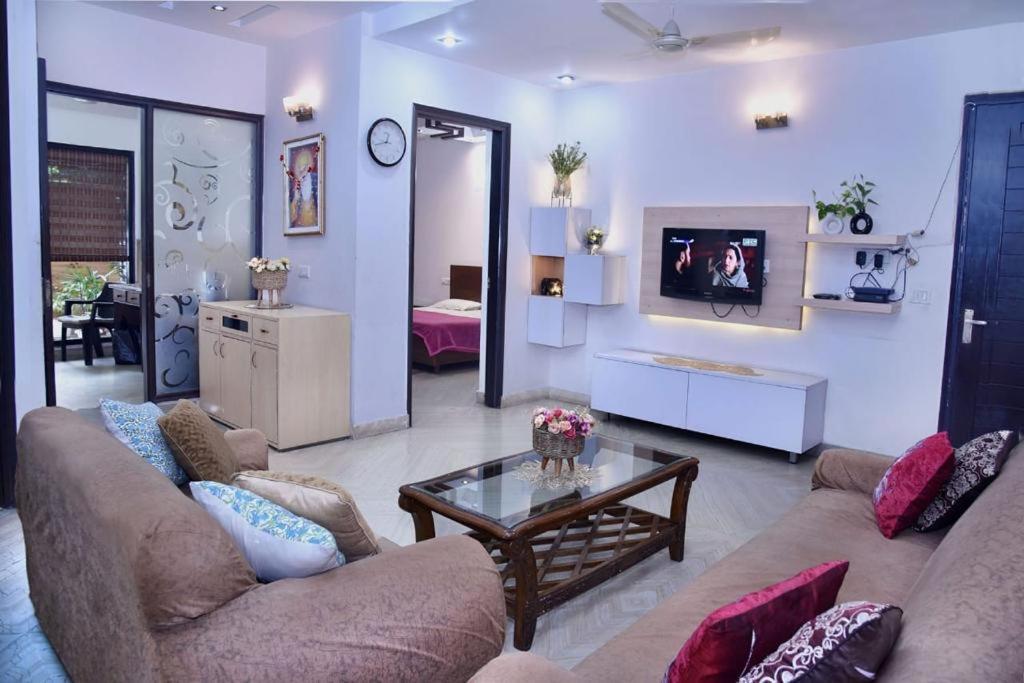 Royal New Delhi