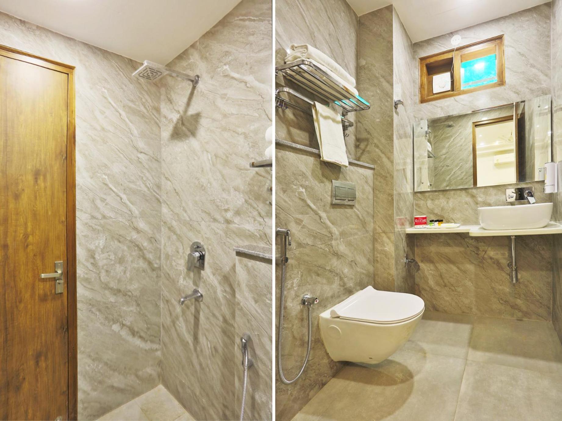 Mehul International -new Delhi Center New Delhi