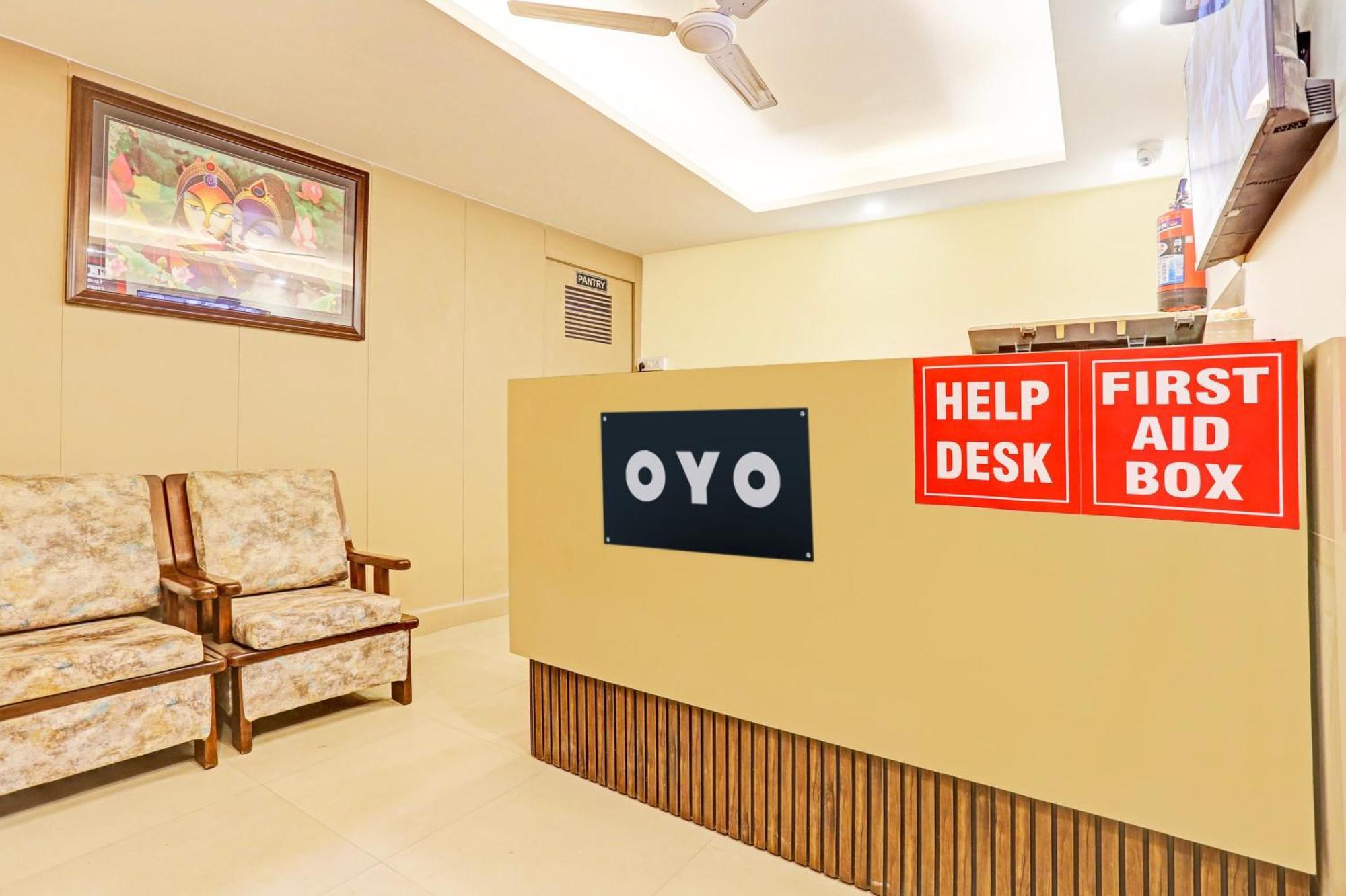 O Plush Homes
