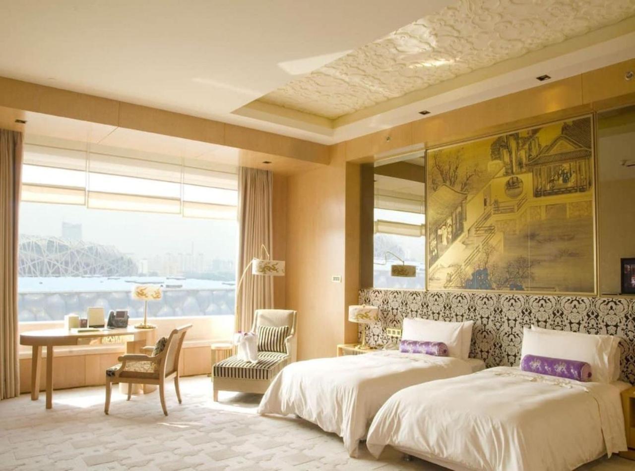 Airport President Near Delhi Igi Airport 4* New Delhi