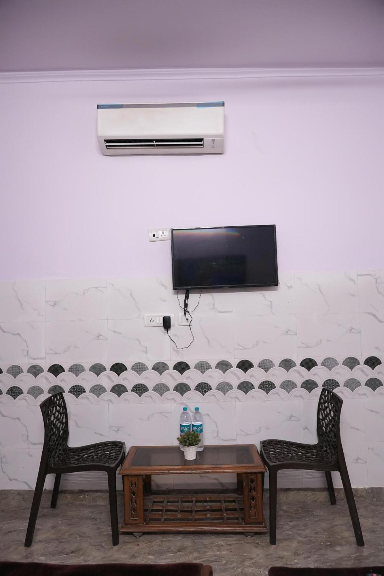 Surya - 1 Min Walk In Nizamuddin Railway Station Gate No 4 New Delhi