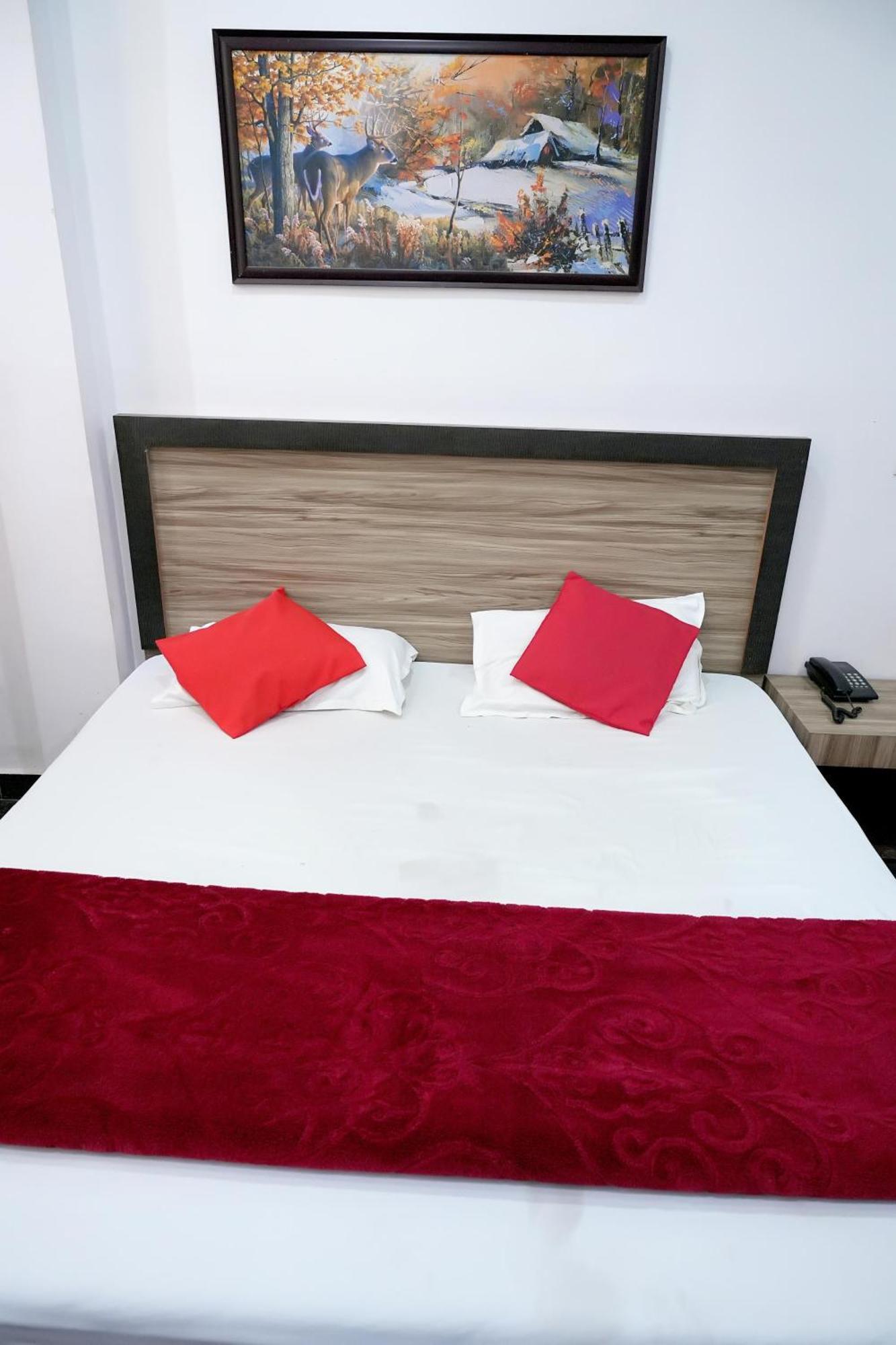 Surya - 1 Min Walk In Nizamuddin Railway Station Gate No 4 New Delhi