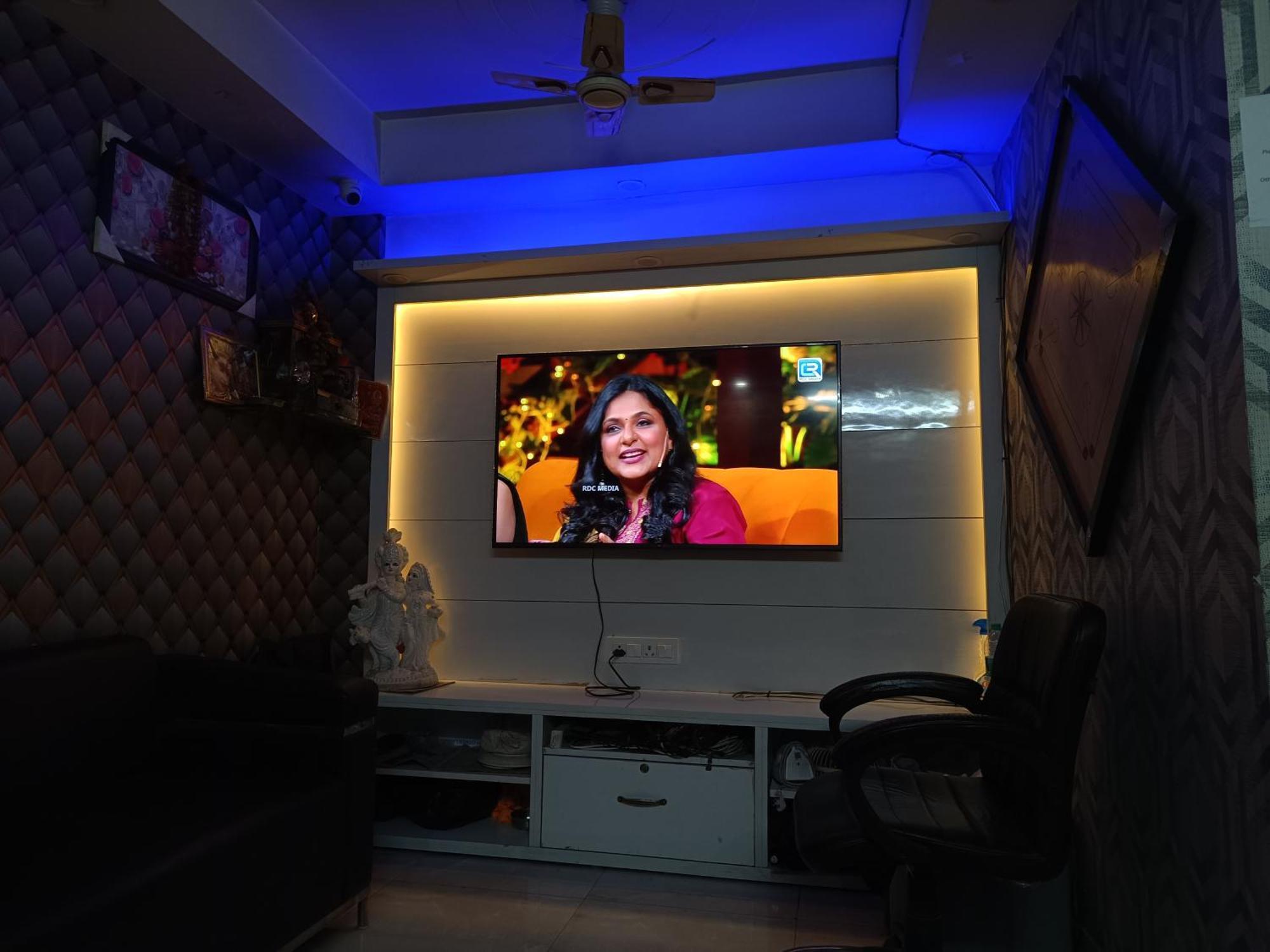 Frazyone Hostel New Delhi