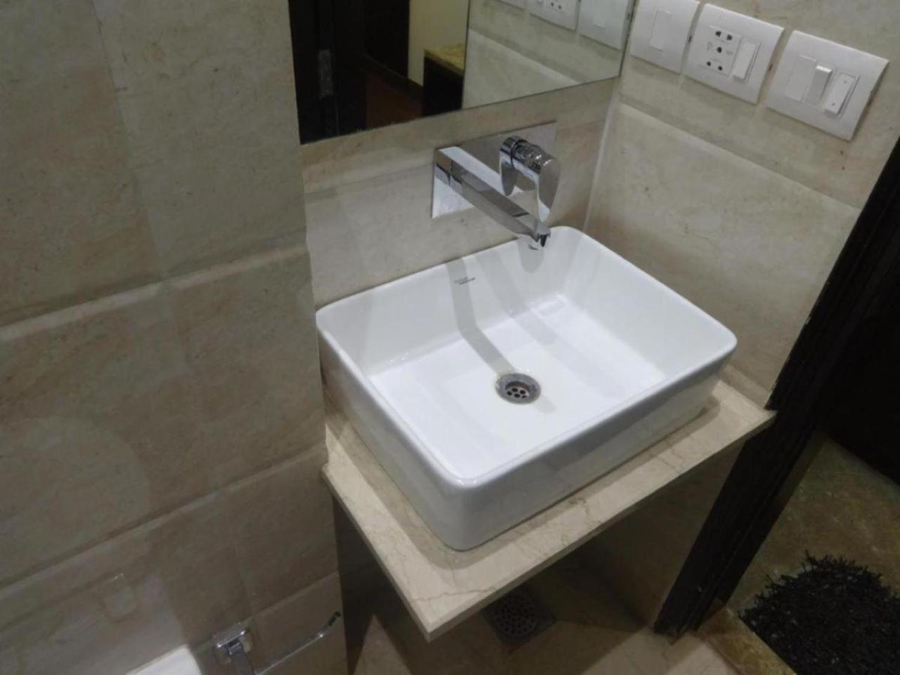 Dream - Le Cashew - Paharganj Hotel 5*