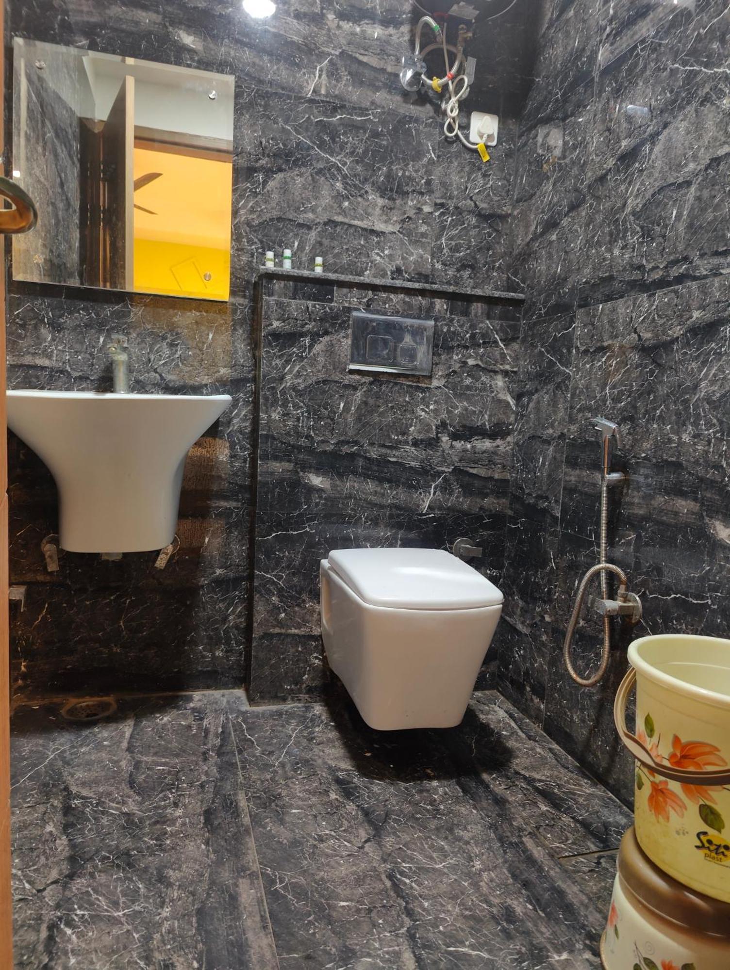 Hotel Nova Near Delhi Airport New Delhi