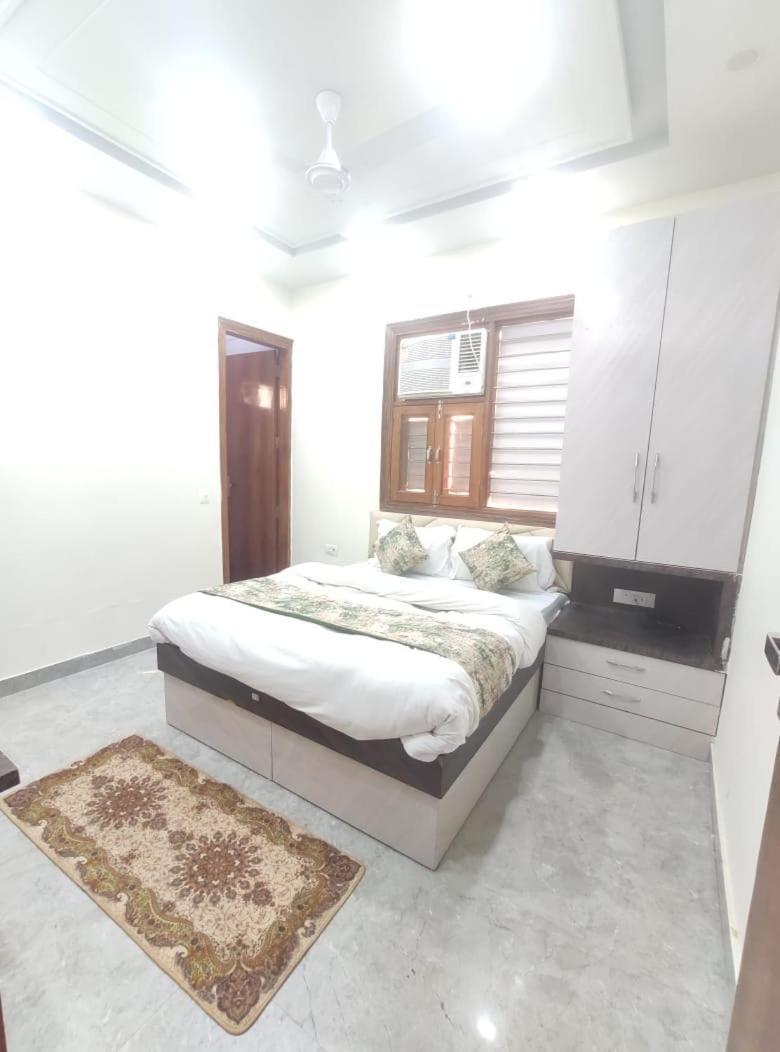 Shivaay Residency 3*