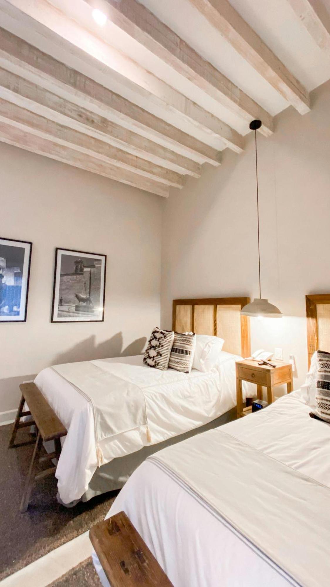 Airport Ivy Hotel 4*