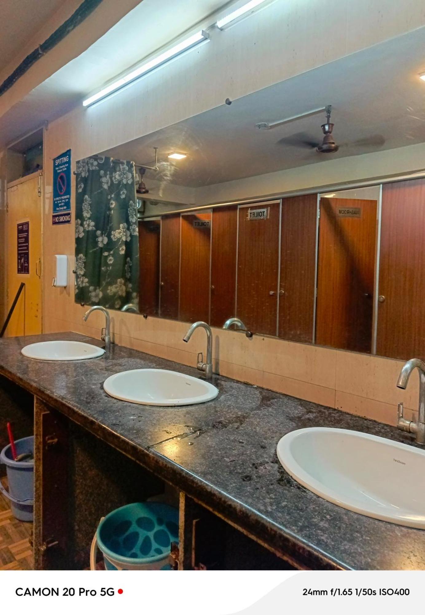 Hostel Ac