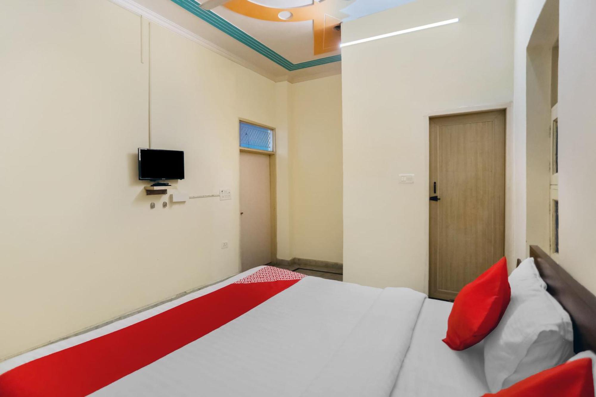 O Peak Hotel 4*