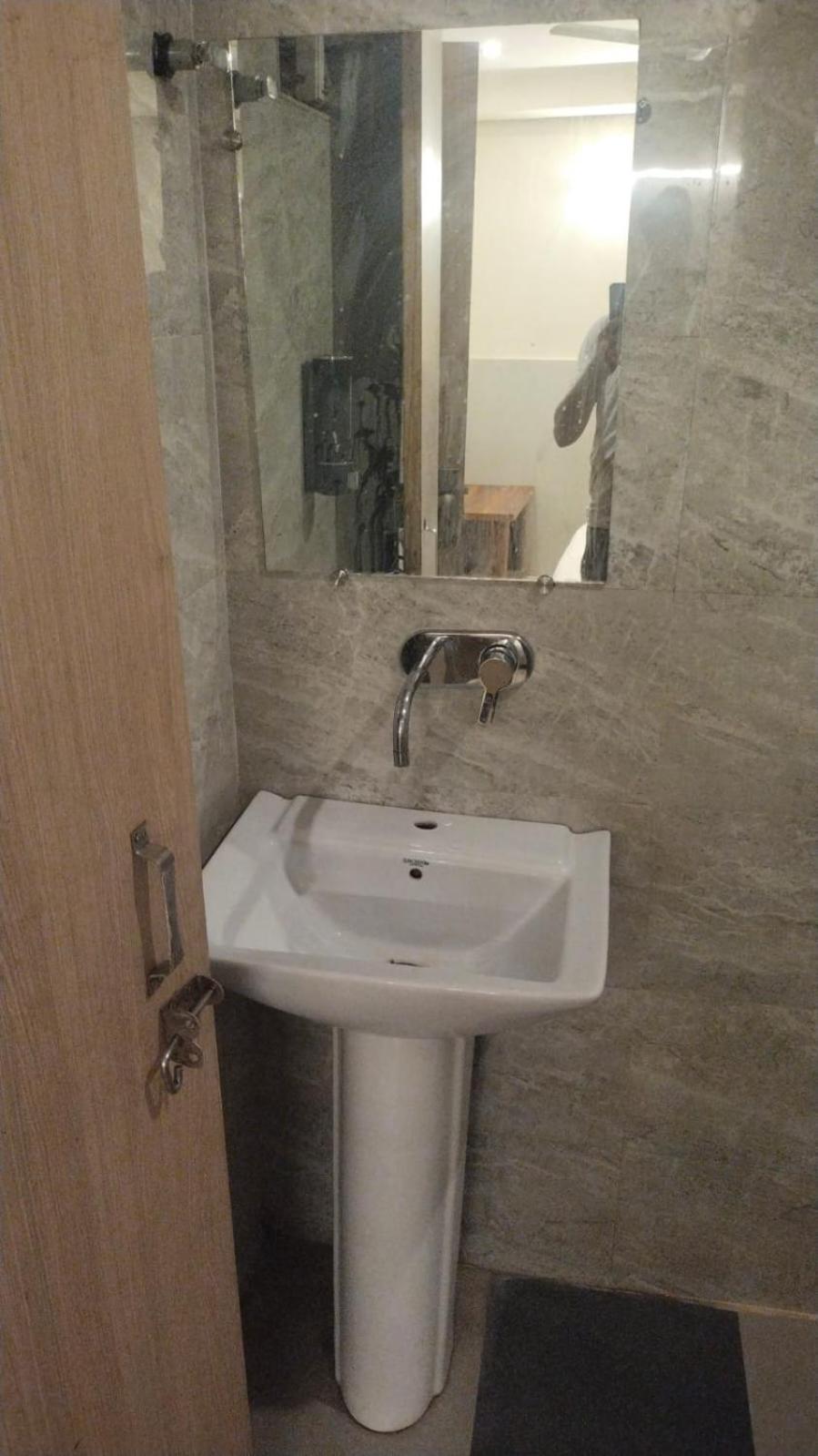 Silver Place Near Igi Airport Dwarka Hotel 2*