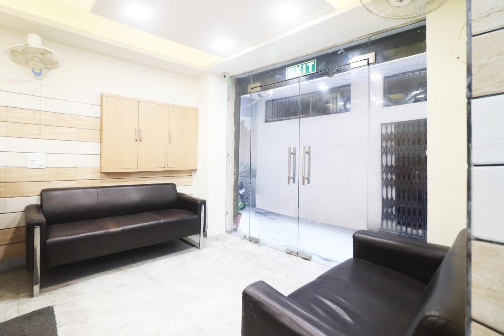 Hotel The Nines By The Premium 3*