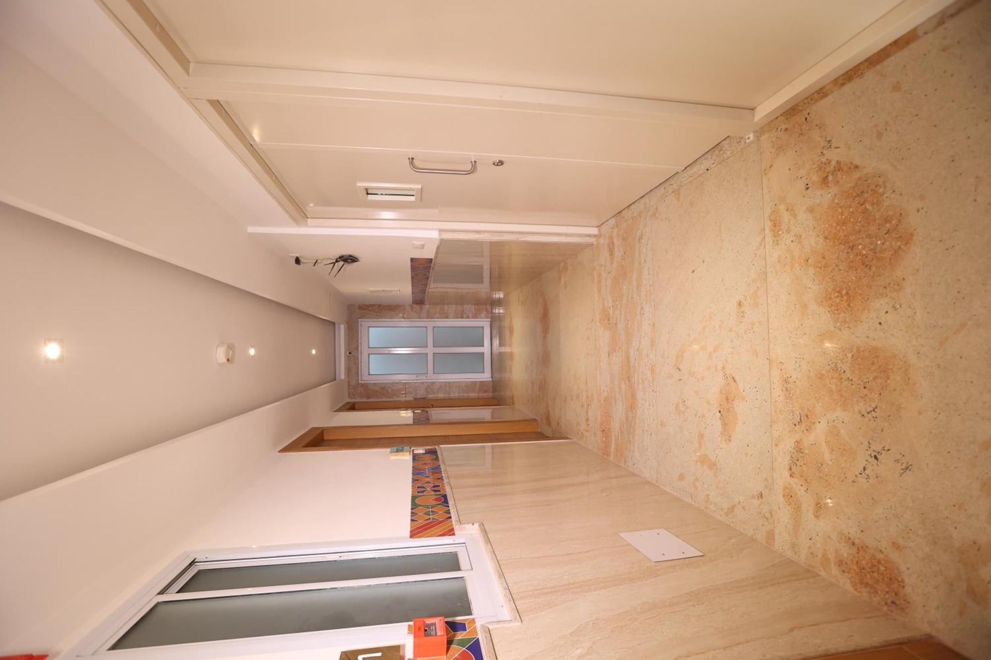 Hotel Elevate - With Complimentary Pickup Or Drop Near Delhi Airport
