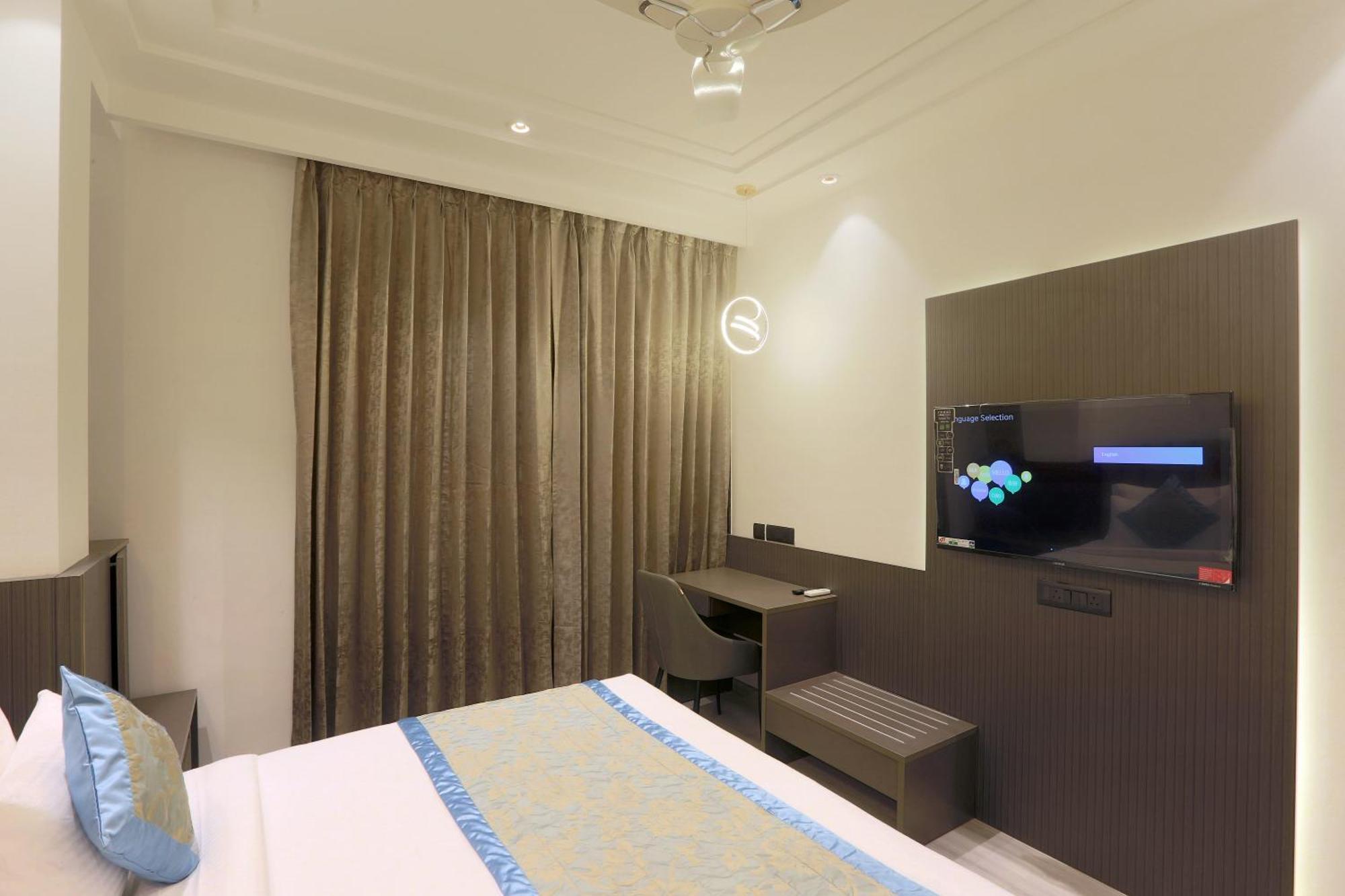 Opo D'or 3*