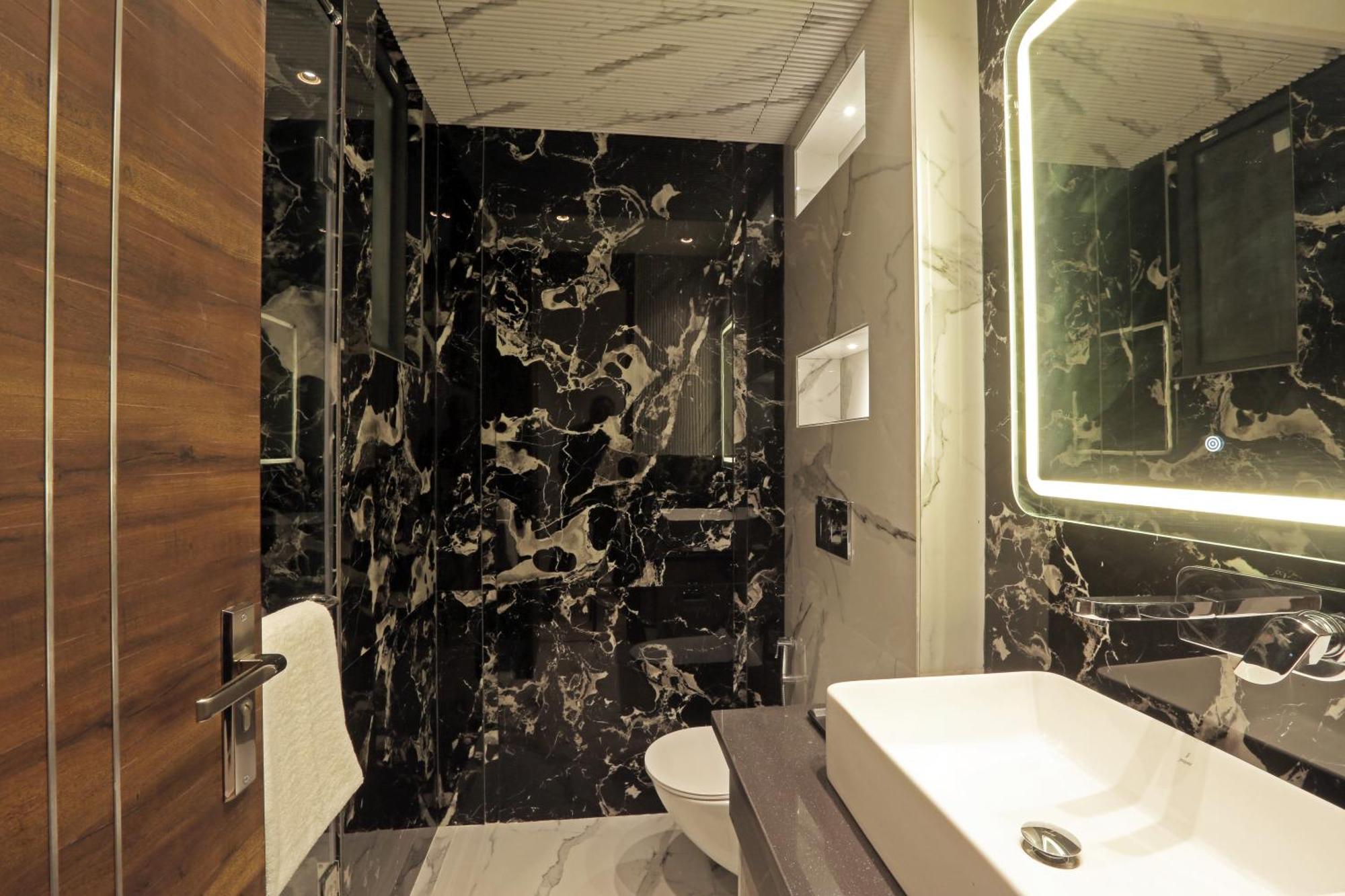 Opo D'or Hotel 3*