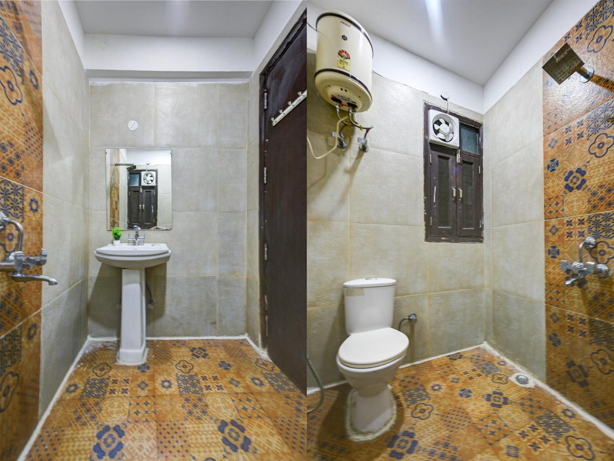 Prime Royalty Malviya Nagar