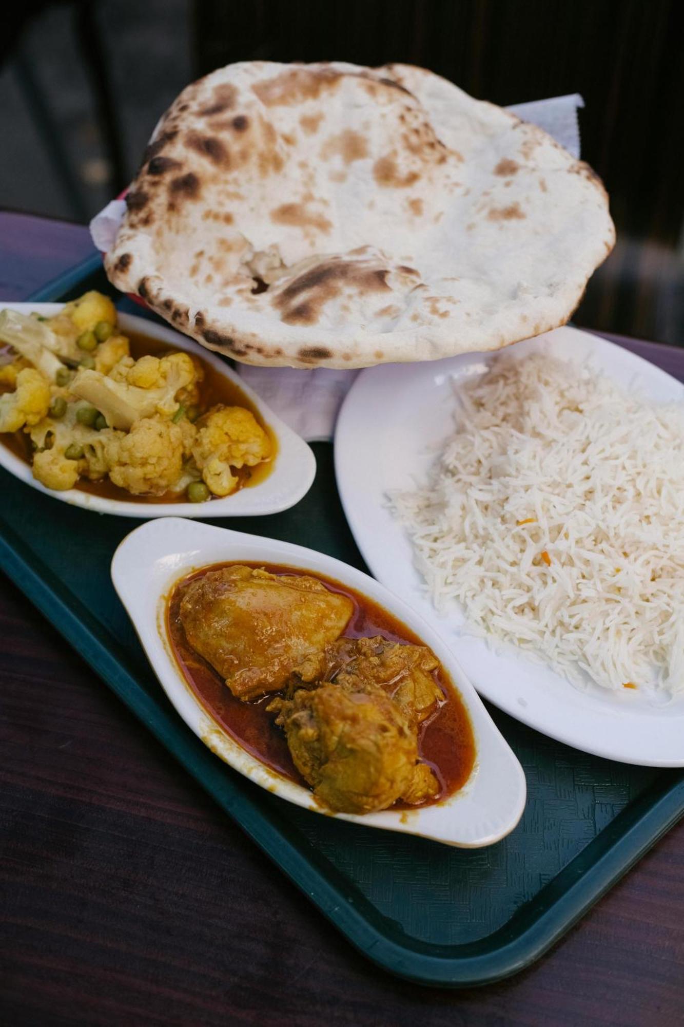 Le Mount Near Delhi Airport Hotel Nova Deli
