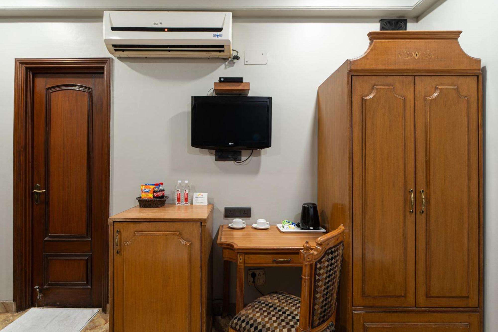 Sunstar Grand Hotel 3*