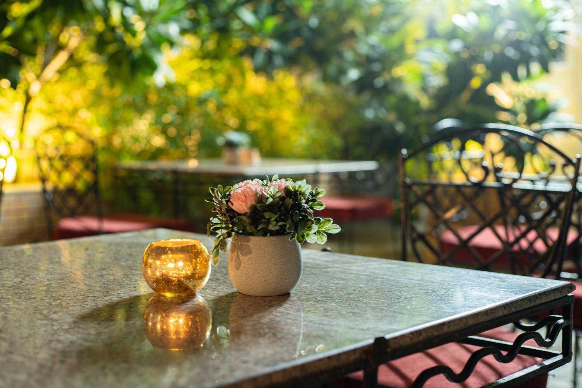 Sunstar Grand 3* Delhi (National Capital Territory of India)