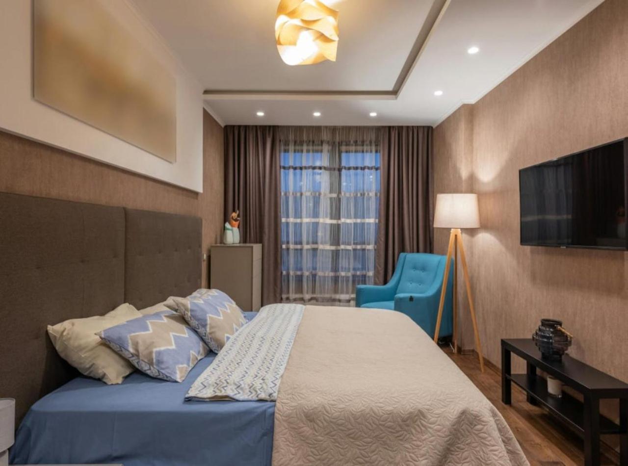 Rosewood Near Delhi Airport New Delhi