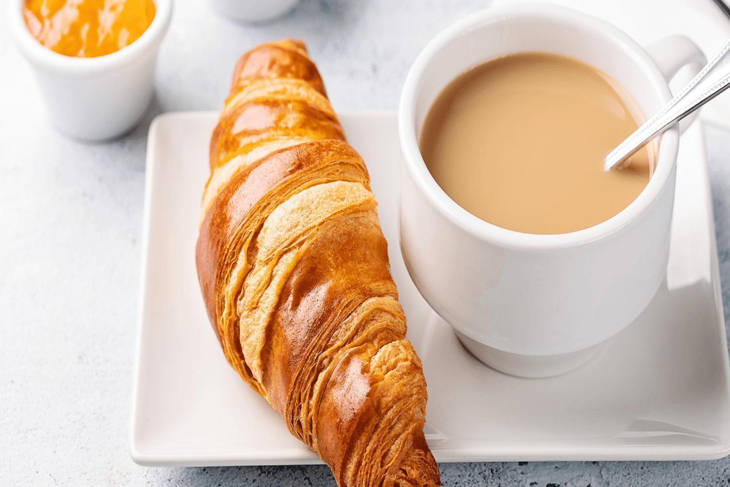 Grand Tucasa Near International Airport 4* Nova Deli