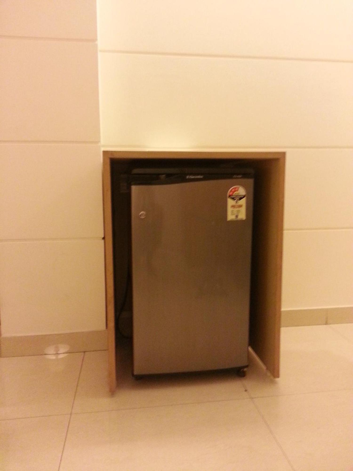 Arina Hotel Delhi (National Capital Territory of India)