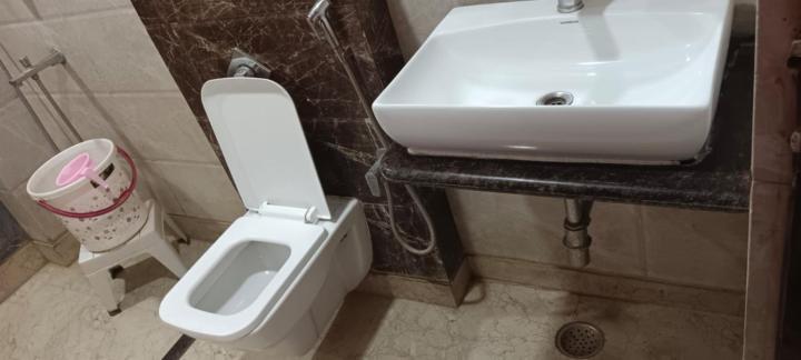 Hotel Jr International