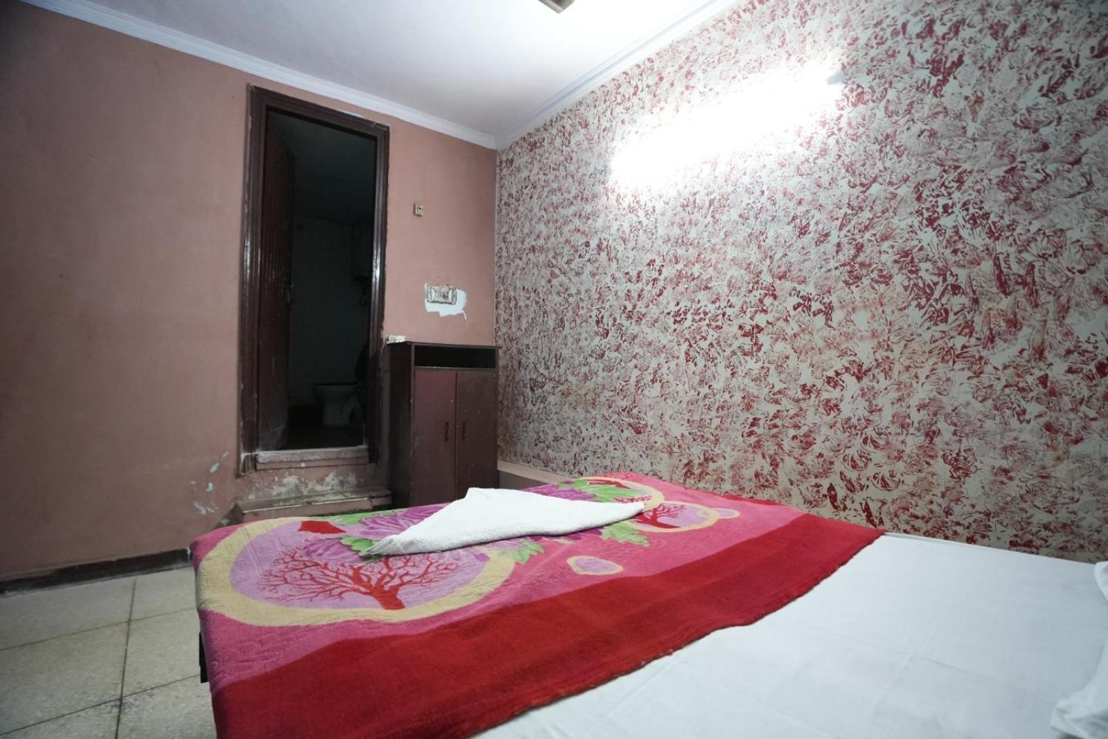 Swagat Palace Hotel