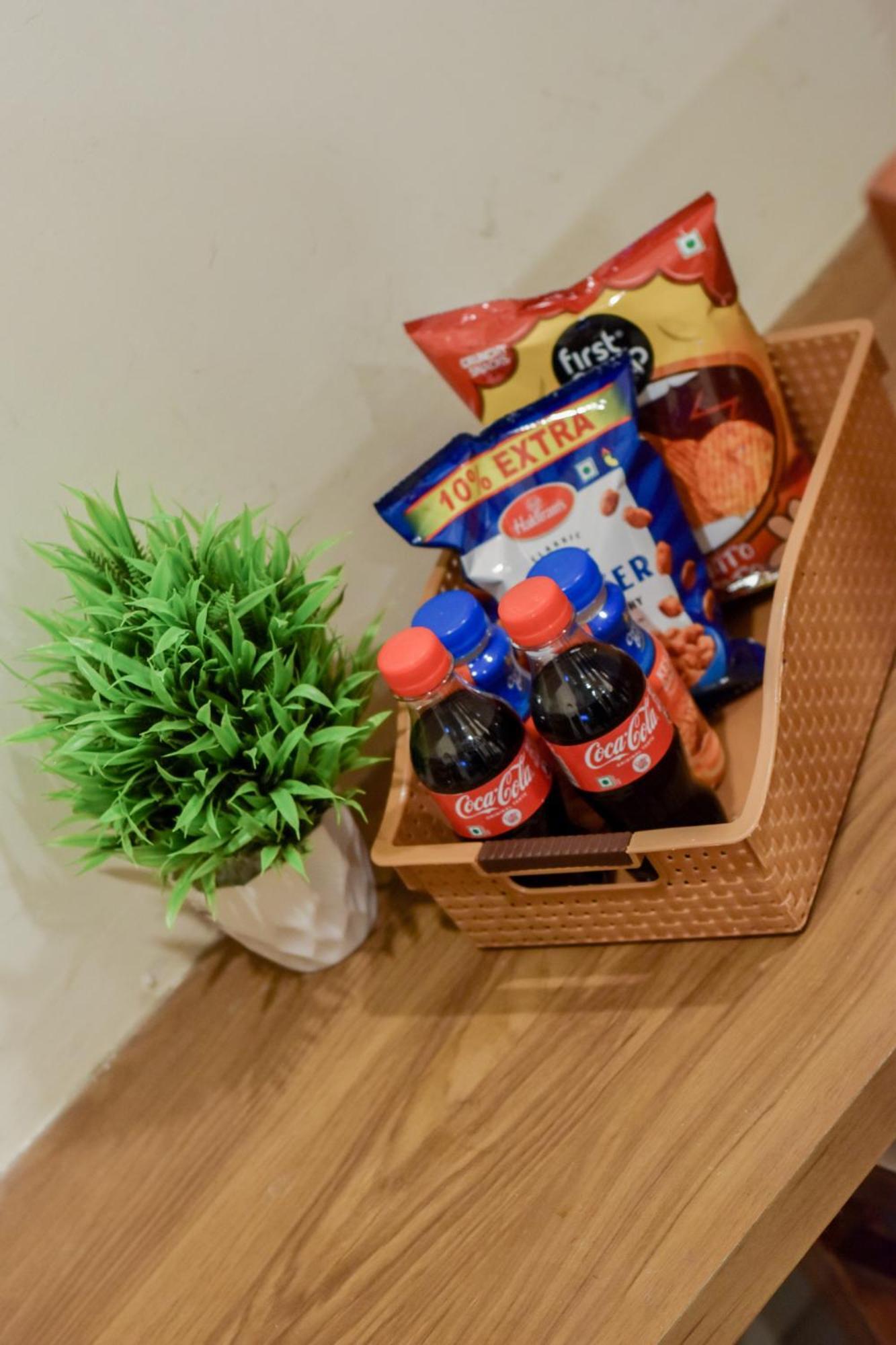 Yash Palace Hotel 3*