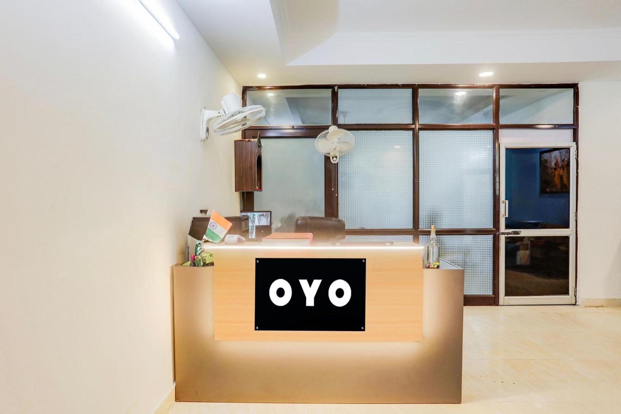 O Kd Plaza 6 Hotel 4*