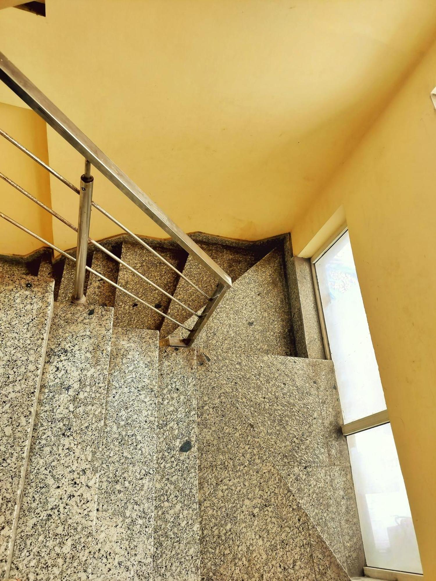 Stay' Couple Friendly Hotel 3*