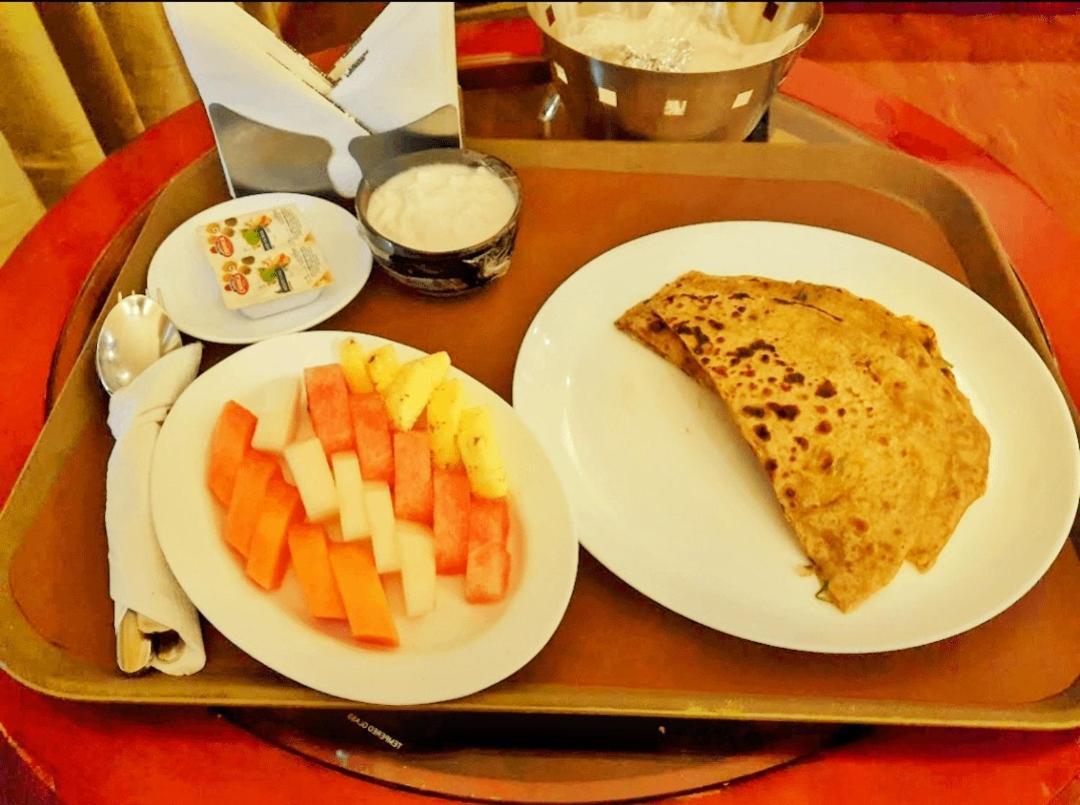 Hotel Stay' Couple Friendly New Delhi
