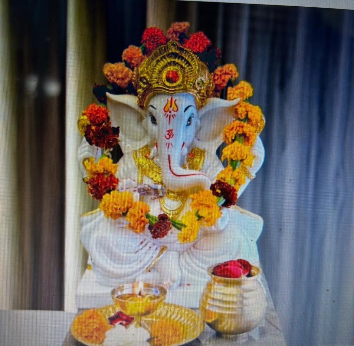 Hotel New Darshan - Delhi -55 3*