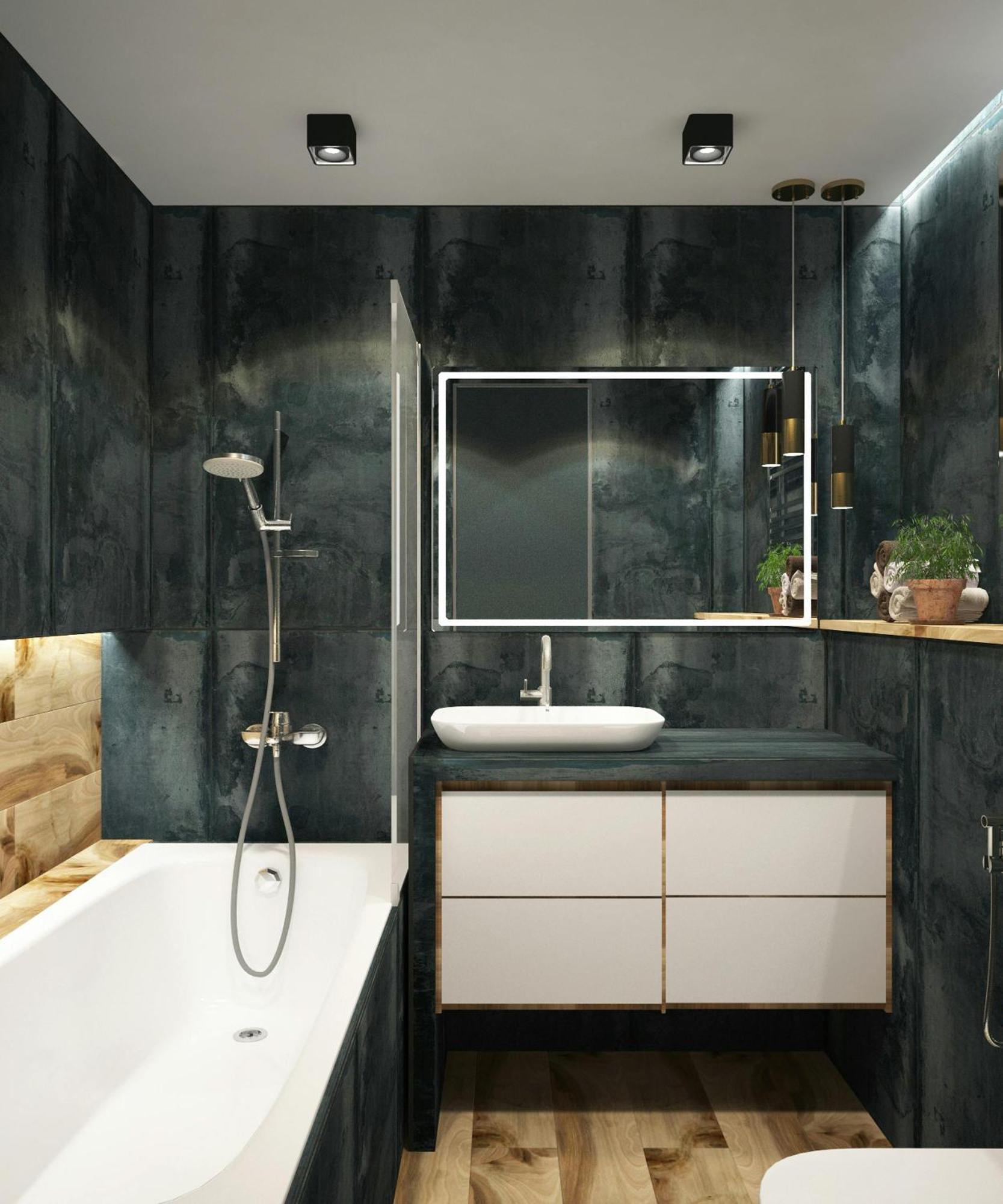 Hotel Luxe Manor Near Delhi Airport New Delhi