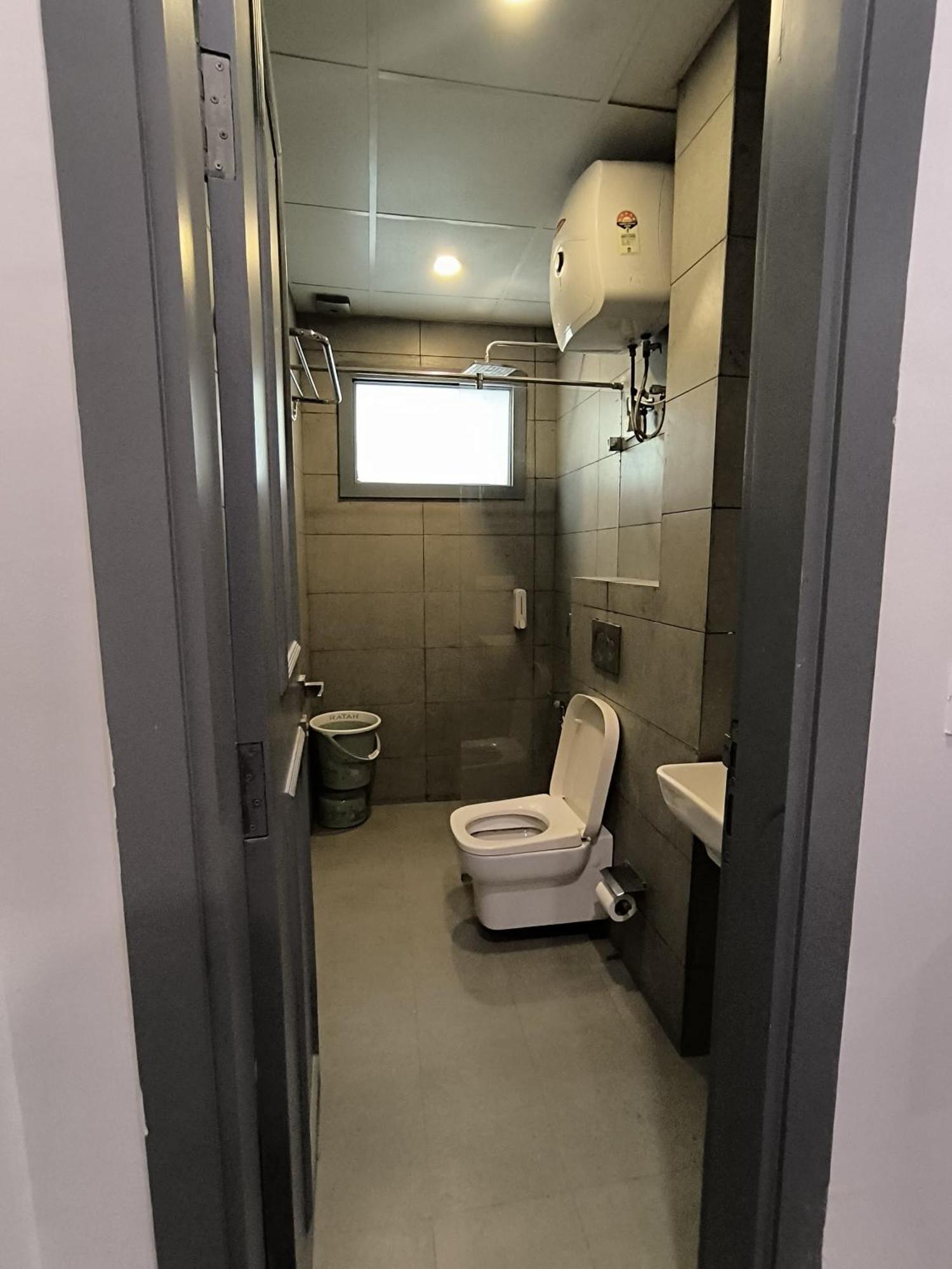 Hotel 7 Star Paschim Vihar Couple Friendly