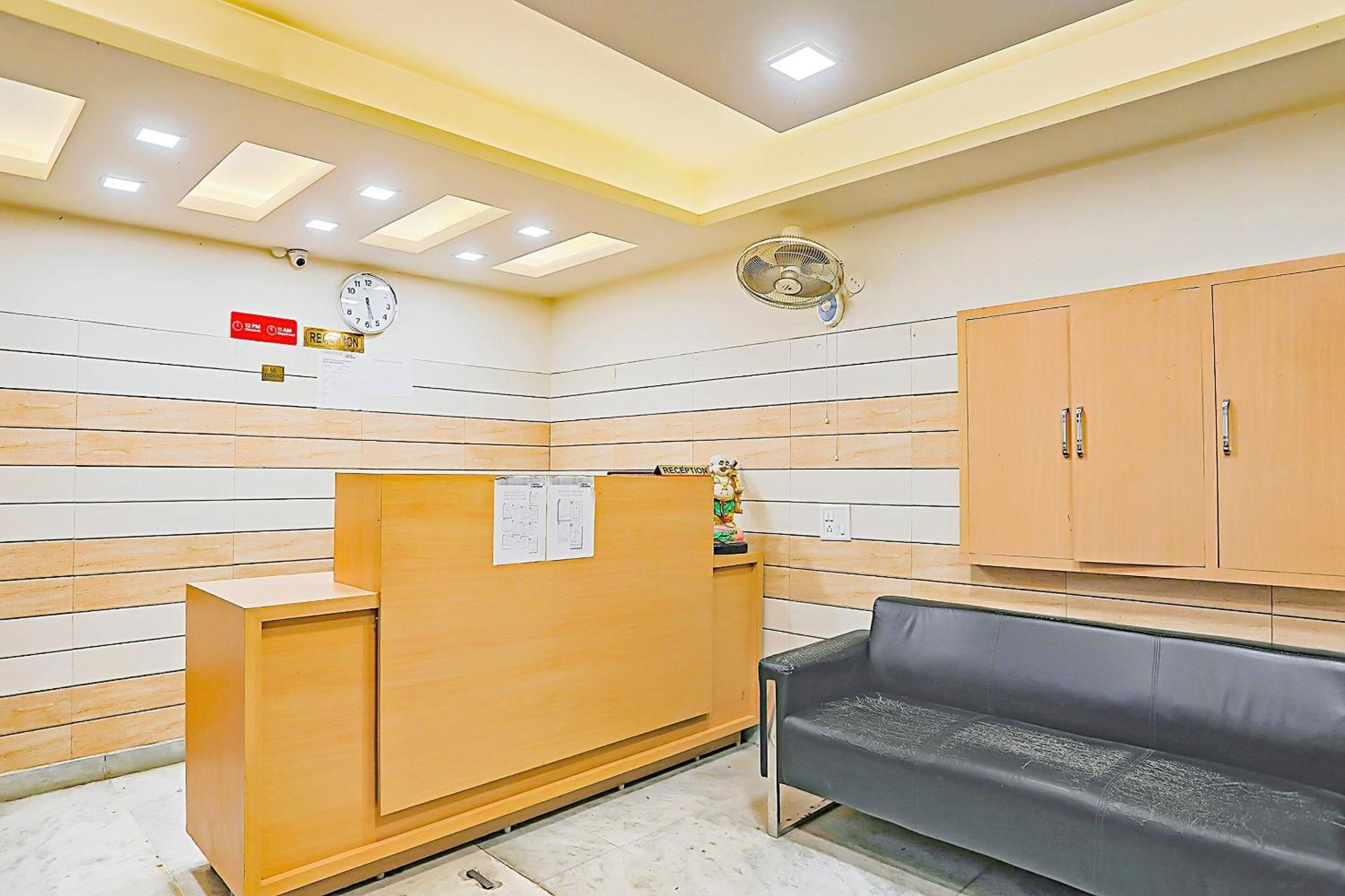 O Sun Hotel 3*