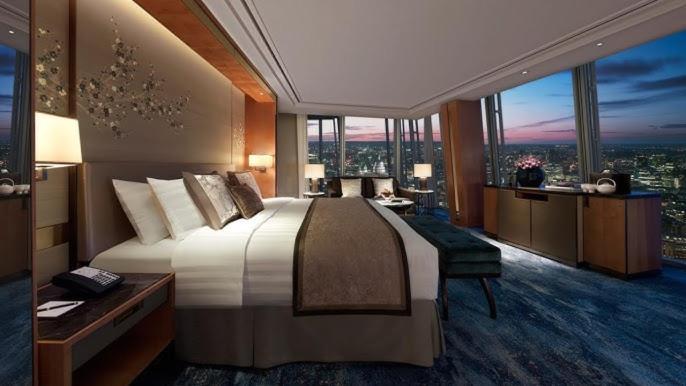 Ishaan Delhi Airport -unit Of Ishaan Hospitality Hotel 3*