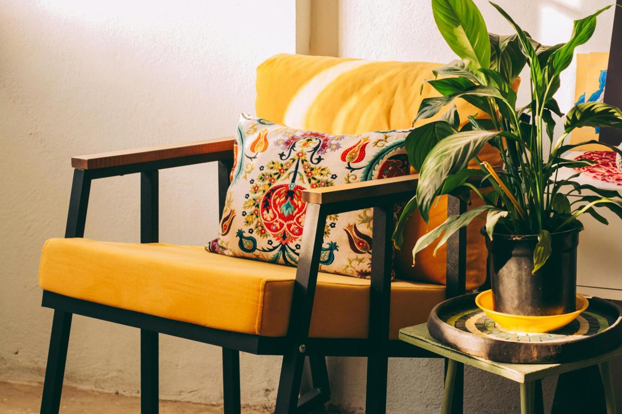 Luxe Manor Near Delhi Airport Hotel New Delhi