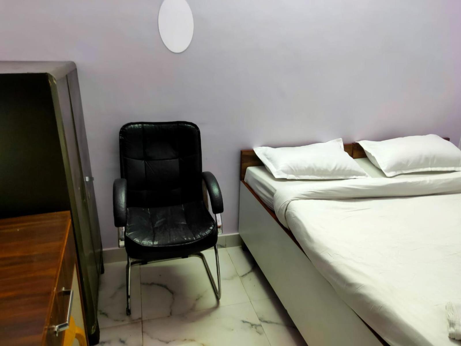 Perfect - South Campus Hotel *