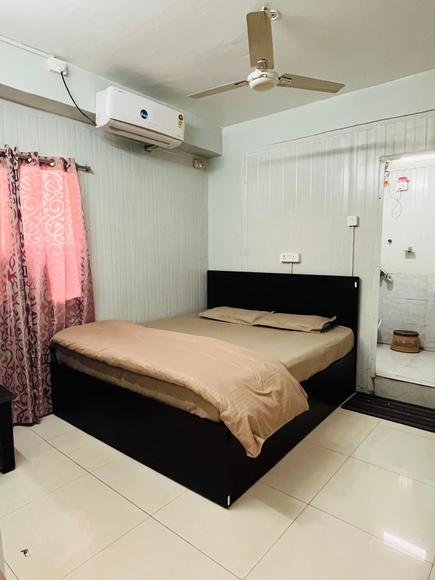 Hostel Ac