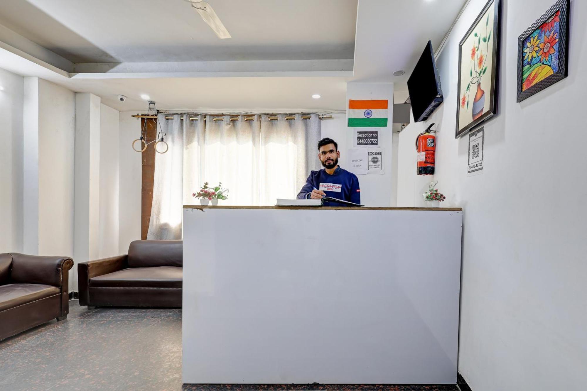 Bed & Breakfast Aron By The Premium *