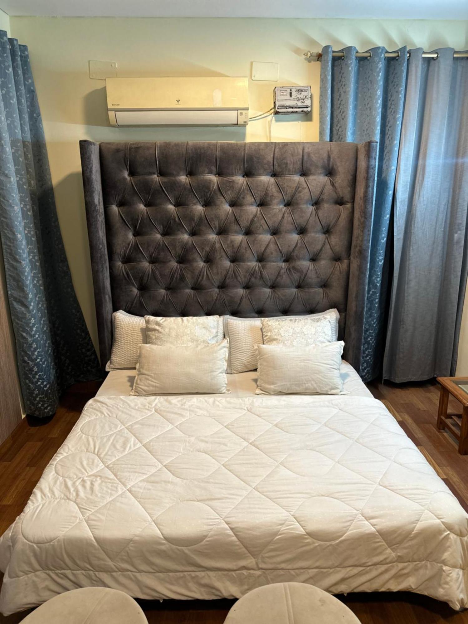 Ozue-ki Homestay